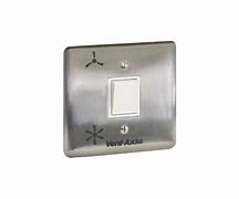 Image result for Mvhr Boost Switch