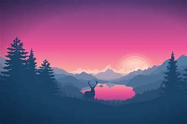 Image result for Minimalist iPhone Wallpaper Nature