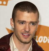 Image result for Justin Timberlake 