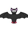 Image result for Cartoon Bat Phone