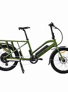 Image result for All-Electric Bikes