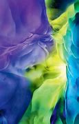 Image result for iPad Pro Background Wallpaper