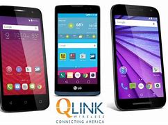 Image result for Q Link 7 Inch Cell Phones