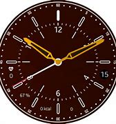 Image result for GS Watchfaces