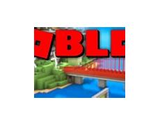Image result for 728X90 Banner Roblox
