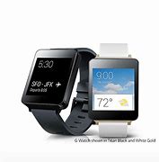 Image result for LG Smart Watch Features
