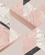 Image result for Rose Gold and White Marble Wallpaper