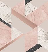 Image result for Rose Gold Marble PC Wallpaper