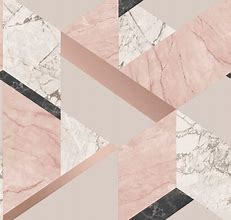 Image result for Screensavers Rose Gold Marble