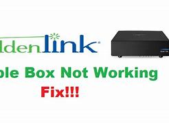 Image result for Suddenlink Cable Boxes