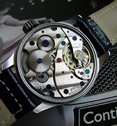 Image result for Android Watch Automatic Movement