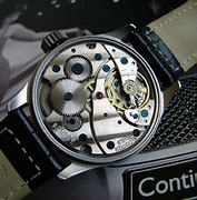 Image result for Spy Gear Watches for Kids