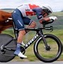 Image result for Trek Speed Bike