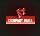 Image result for Simple Business Logo