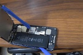 Image result for iPhone 5 Battery Capacity