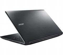 Image result for Acer Aspire E 15 Laptop Series Ae151720dep