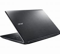 Image result for Black Acer Laptop