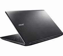 Image result for Acer Aspire E15