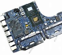Image result for MacBook A1181 Ports