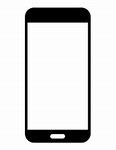 Image result for Samsung Icon for Pictures