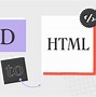 Image result for Hot to Make a HTML App
