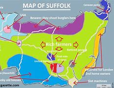 Image result for Stranafeley Waterfall Map