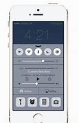 Image result for iOS 8 Icon