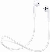 Image result for Strap for AirPods