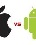 Image result for Memes About Apple Over Android