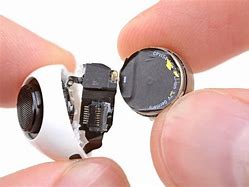 Image result for AirPods Pro Battery