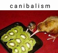 Image result for African Eating Sand Meme