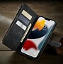 Image result for Suprshield iPhone Magnetic Wallet