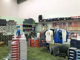 Image result for Cricket Shop