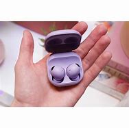 Image result for Galaxy Buds 2 Skins