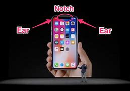 Image result for Wht Is iPhone 10