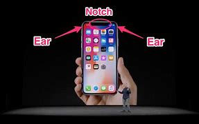 Image result for Show-Me iPhone X