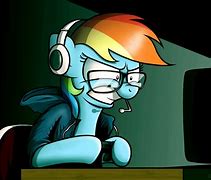 Image result for Funny Gaming Lag Meme