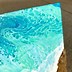 Image result for Sand Texture Art