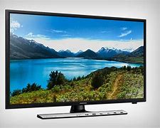 Image result for Samsung 24 Flat Screen TV