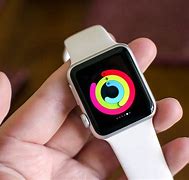 Image result for What Is U Fitness Apple Watch