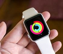Image result for Apple Watch 4000 Fitness Badges