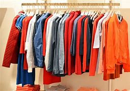 Image result for Clothing Line for Men