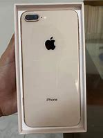Image result for Apple iPhone 6 Plus Rose Gold vs iPhone 8 Plus