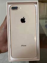 Image result for Rose Gold Plus iPhone 5