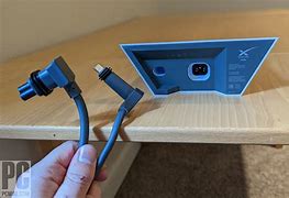 Image result for Wi-Fi Router Cable