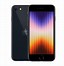 Image result for iPhone SE 22 64GB Midnight