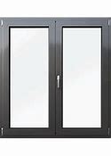 Image result for Cheap PVC Windows