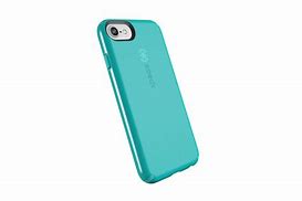 Image result for iPhone SE Case Cover 2023