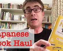 Image result for Books to Learn Japanese