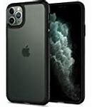 Image result for iPhone 11 Pro Midnight Green Case Card